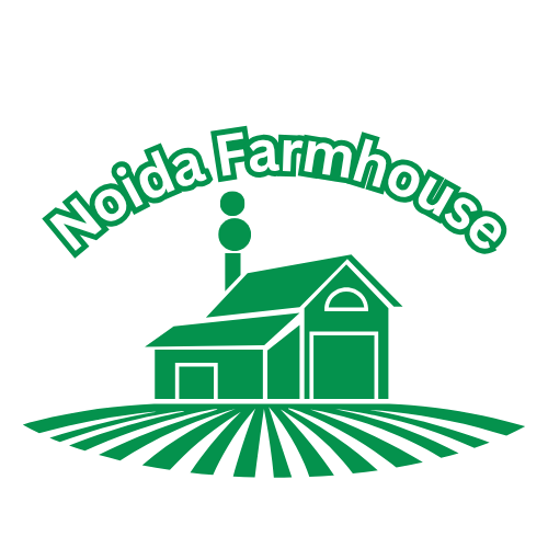 Best Farmhouse in Noida